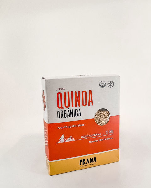 101112 quinoa org prana 450g_